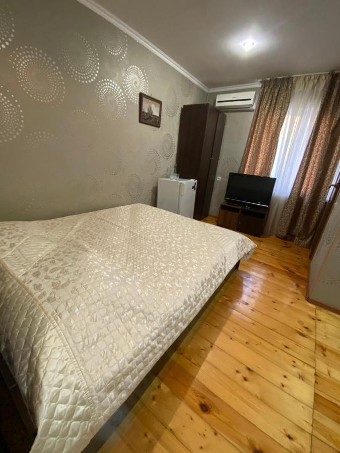 Босфор غاغرا المظهر الخارجي الصورة